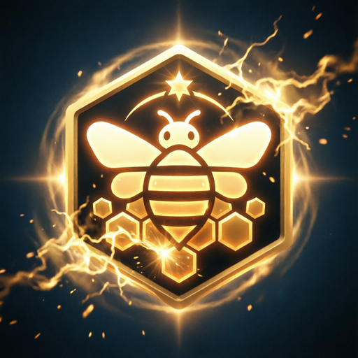 BSS Reworked